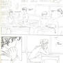 The Man-Eater: Ch.1 pg.2
