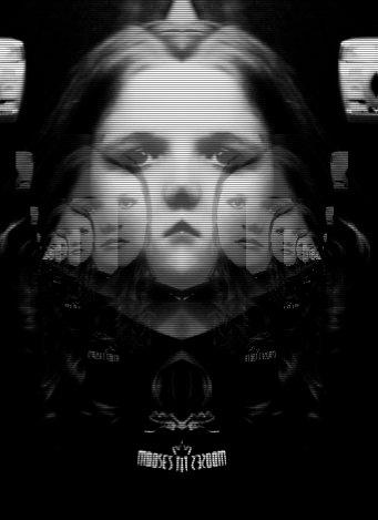 Narling Narling by harlot-meow on DeviantArt