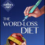 The Word-Loss Diet - Book Cover