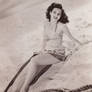 Ann Miller