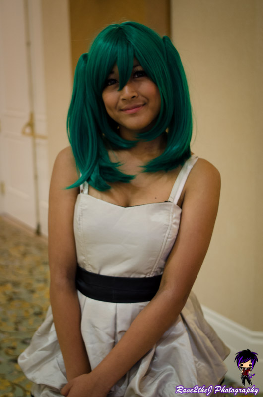 Ranka Lee-5