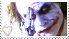 joker_02___stamp_by_jaynelions_d1p6u1n-fullview.png?token=eyJ0eXAiOiJKV1QiLCJhbGciOiJIUzI1NiJ9.eyJzdWIiOiJ1cm46YXBwOjdlMGQxODg5ODIyNjQzNzNhNWYwZDQxNWVhMGQyNmUwIiwiaXNzIjoidXJuOmFwcDo3ZTBkMTg4OTgyMjY0MzczYTVmMGQ0MTVlYTBkMjZlMCIsIm9iaiI6W1t7ImhlaWdodCI6Ijw9NTYiLCJwYXRoIjoiXC9mXC82ZDc0OTQyZi0wODBmLTQ0MWYtOTU1ZS1mMTVkNmM4MTEzYWNcL2QxcDZ1MW4tZmFjMTViODItMjViNC00NjMwLWJhN2ItYWE3OTIzMDdjNzg2LnBuZyIsIndpZHRoIjoiPD05OSJ9XV0sImF1ZCI6WyJ1cm46c2VydmljZTppbWFnZS5vcGVyYXRpb25zIl19.OVUteHPY3t5CzrvmZ7YkgkQgSfBSKNOWIHHysY2CDFQ