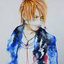 Reita [DREAM]