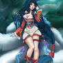 Ahri