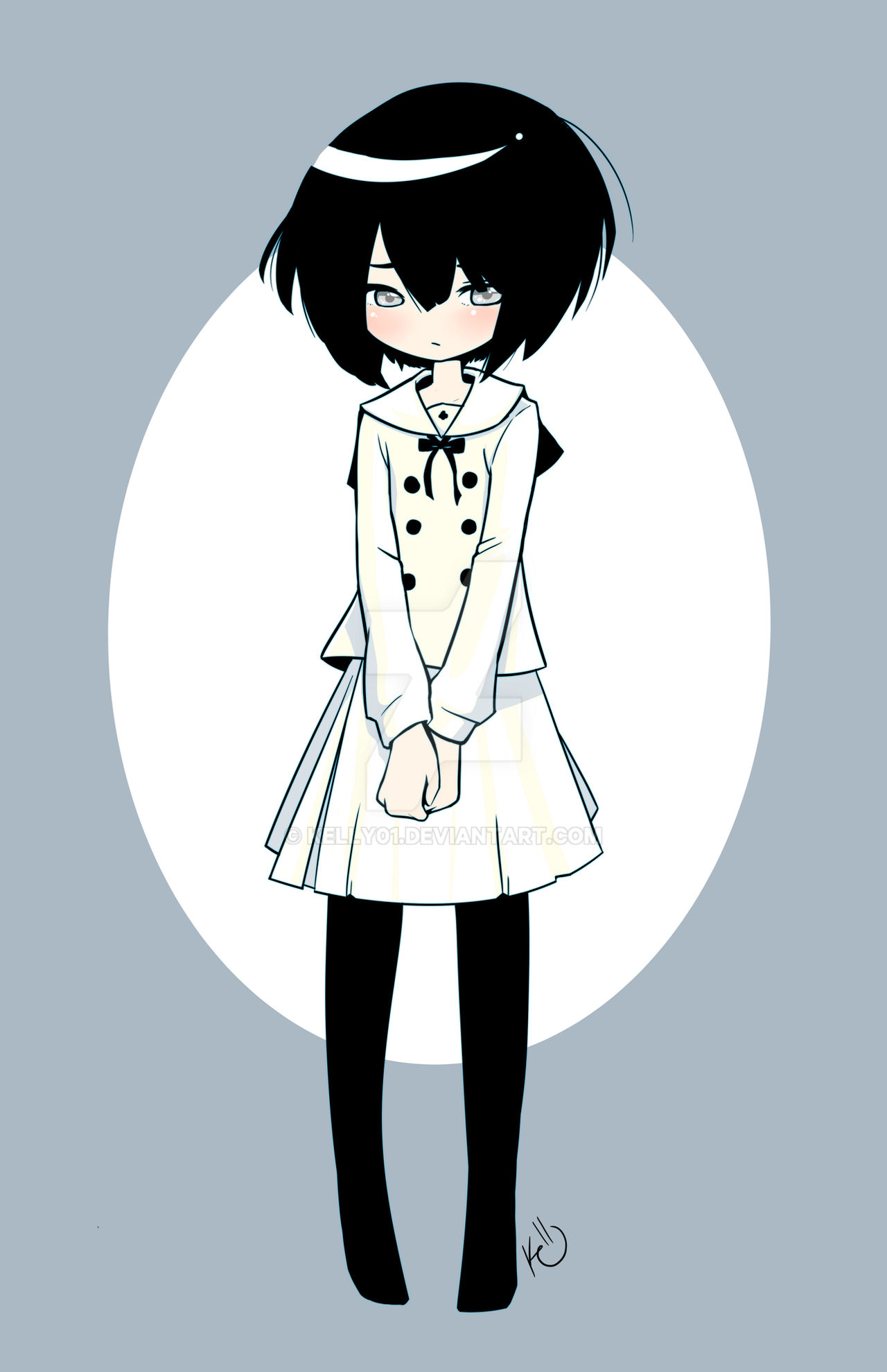 Naruse Jun By Kelly01 On Deviantart Naruse Jun By Kelly01 On Deviantart Images, Photos, Reviews