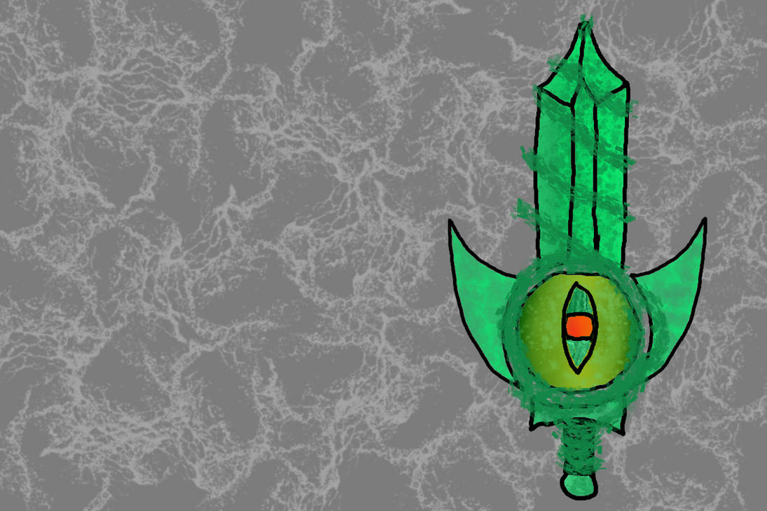 Dagger Bfdi Dagger by Bogodoris on DeviantArt