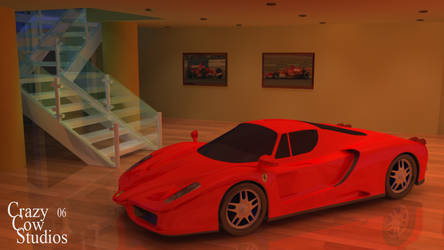 Enzo2