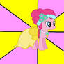 Wedding Pinkie meme