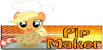 Pip maker pip by snakeman1992