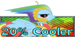 20 Percent Cooler Pip by snakeman1992