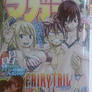 NALU ON MAGAZINE!