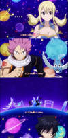 Preview Recap Fairy Tail Episode 1 Nalu By Strawberrynerd17 On Deviantart Preview Recap Fairy Tail Episode 1 Nalu By Strawberrynerd17 On Deviantart