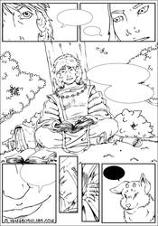 YJBS - Vol 01 - Ch 01 - Pg 18