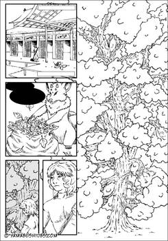 YJBS - Vol 01 - Ch 01 - Pg 20