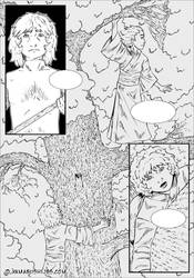 YJBS - Vol 01 - Ch 01 - Pg 21