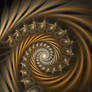 Do I like spirals ?