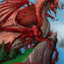 Red Dragon