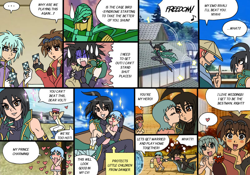 Hero By Inesidora On Deviantart Hero By Inesidora On Deviantart