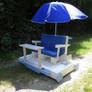Wooden-Pallets