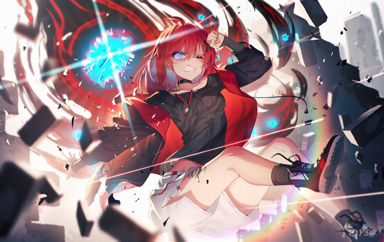 Nao Tl / Tsun Nao Tl Zlar Shiki S Methamphetamine Lab Facebook : 07:24