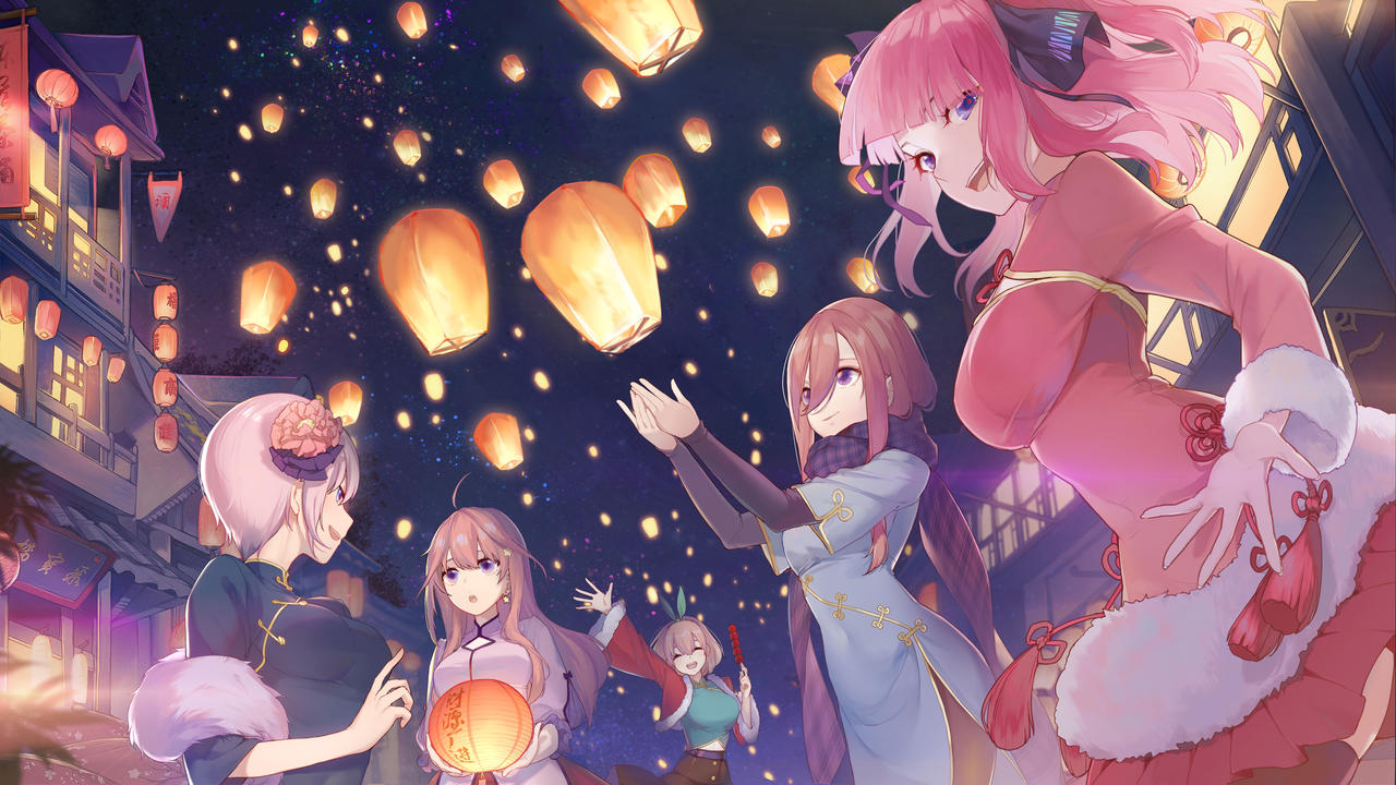 Slyvia (79798859) by animekanao on DeviantArt