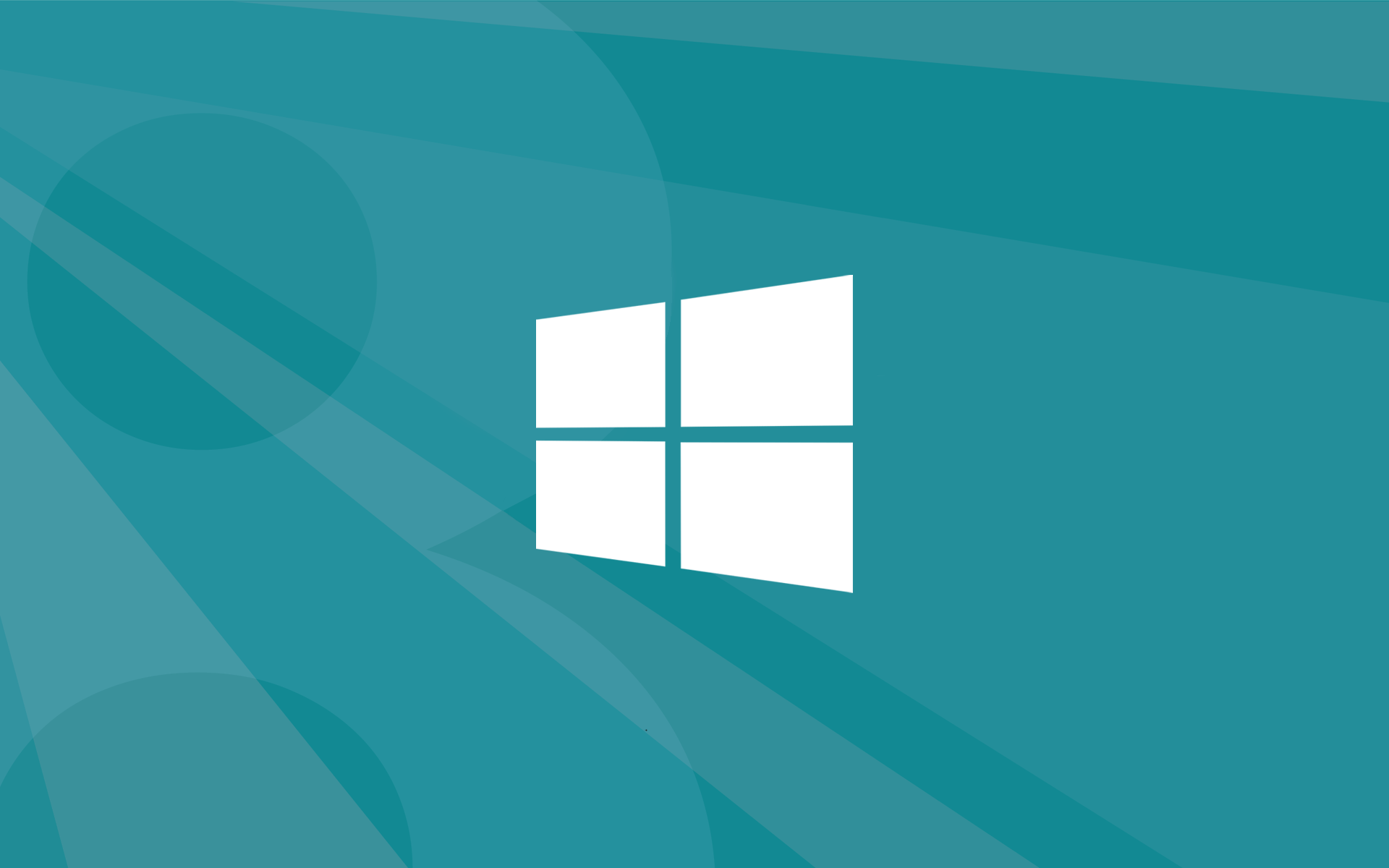 Windows 8 Default Wallpaper