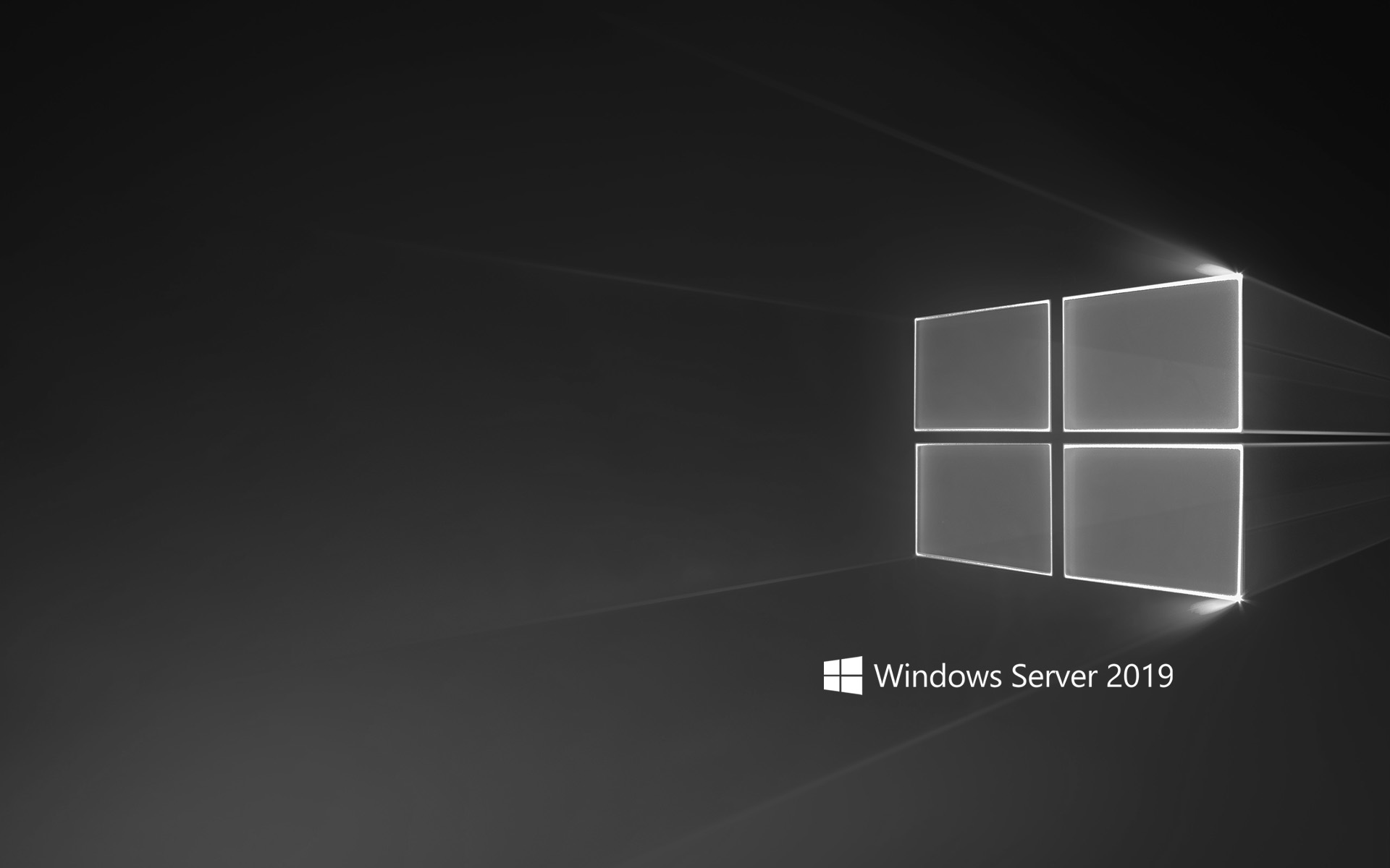Windows Server 2019 Fanmade Hero wallpaper by YueLing11 on DeviantArt