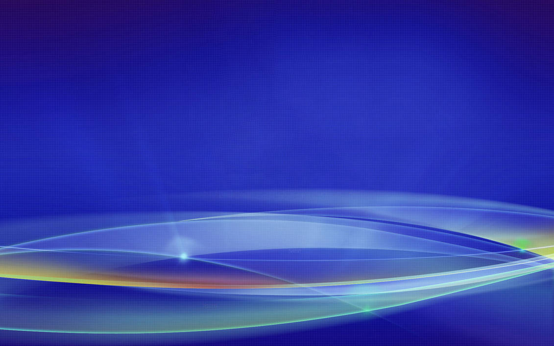 Windows 8 build 8056 wallpaper without crossword by YueLing11 on DeviantArt