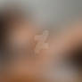 69cb891059443f31db9e67d7