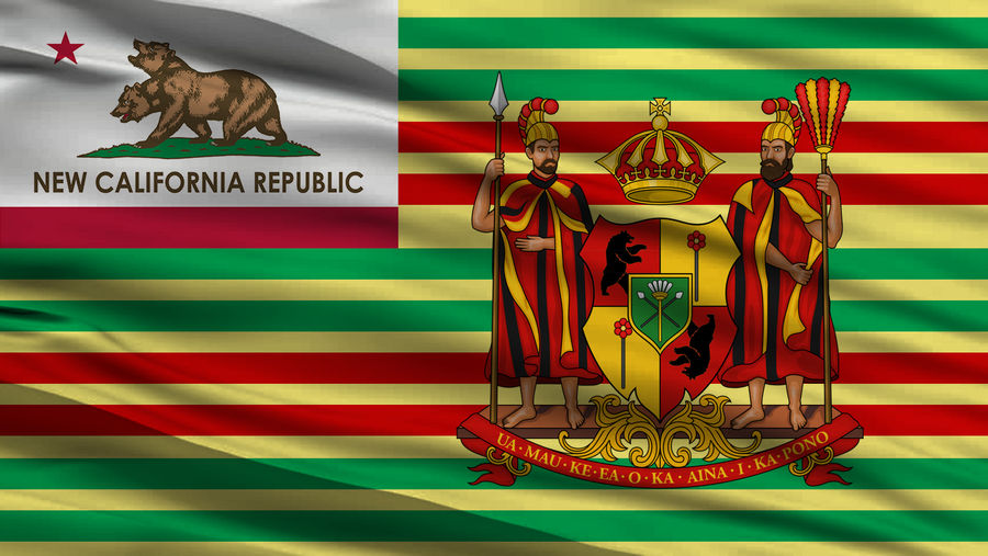 Fallout Ncr Hawaii Pacifics Colonies By Lordelpresidente On Deviantart Fallout Ncr Hawaii Pacifics Colonies By Lordelpresidente On Deviantart