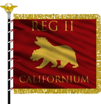The Ncr Flag Fallout 2 By Achaley On Deviantart The Ncr Flag Fallout 2 By Achaley On Deviantart