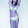 Selena Gomez blueberry inflation pt5