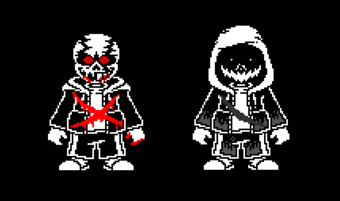 Reflected Sins-Phase 4:An Divine Cryptic Encounter by nguyenvannha on ...