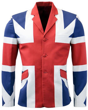 UKCoverFlagJackets