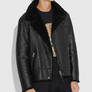 Men-black-shearling-moto