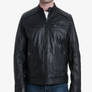 Men-ink-black-biker-eatherjacket