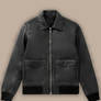 Men-biker-bomber-leather-jacket