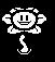 Undertale sprite practice I guess