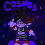 cosmos