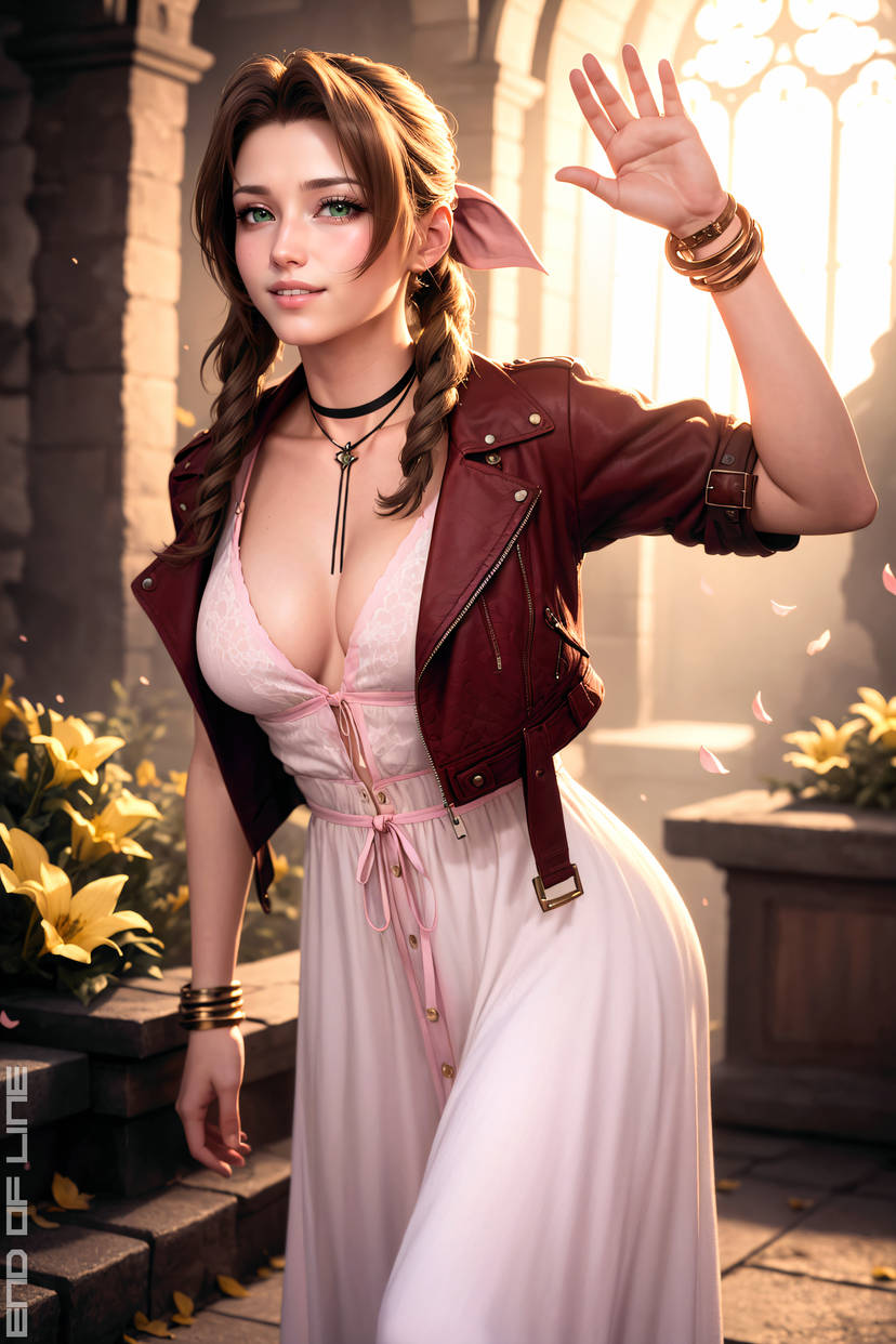 aerith_gainsborough_5_by_endoflineart_dgylx46-414w-2x.jpg