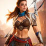 Aloy 1