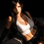 Tifa Lockhart 95