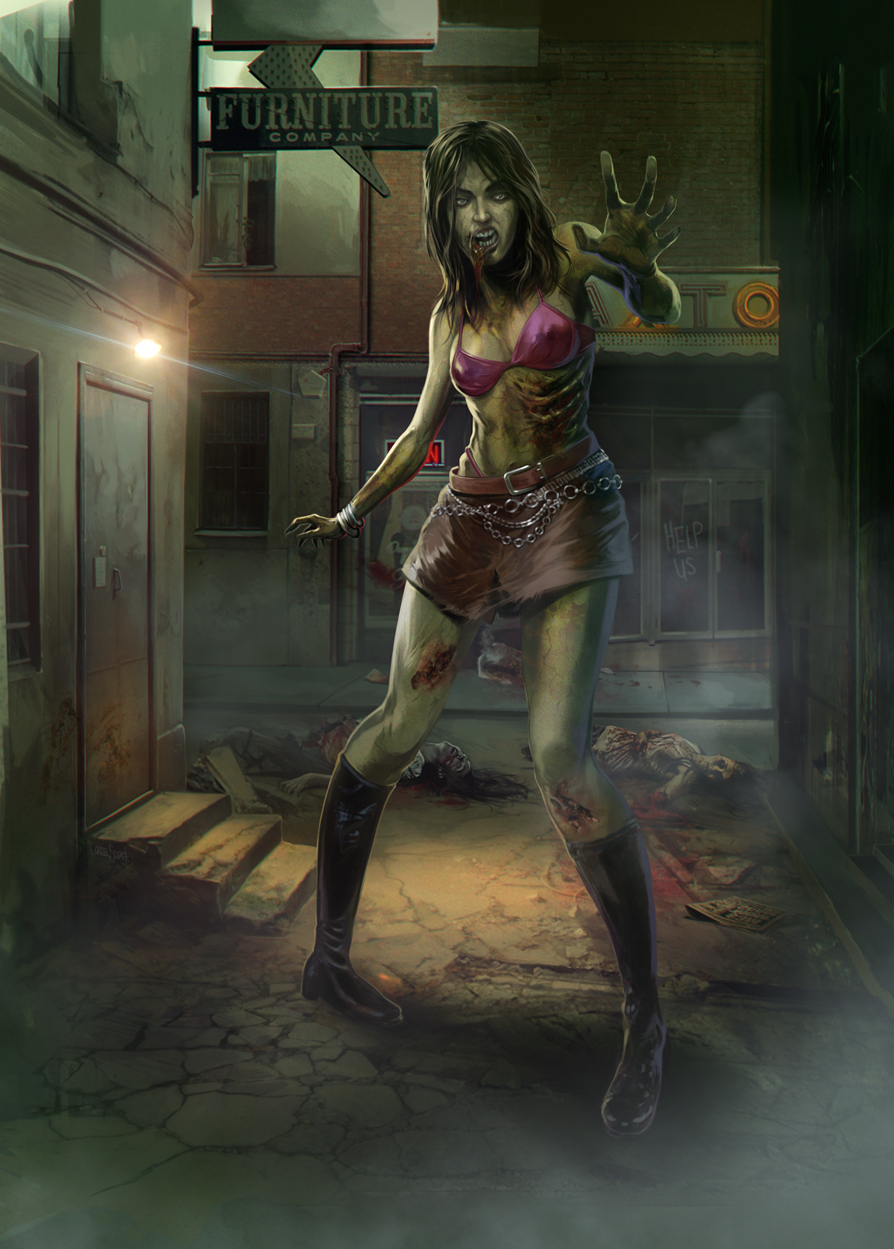 ultrapro_zombie_girl_sleeve_artwork_by_wacomzombie-d63kiae.jpg.