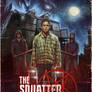 The Squatter poster
