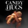 Candy Hugs
