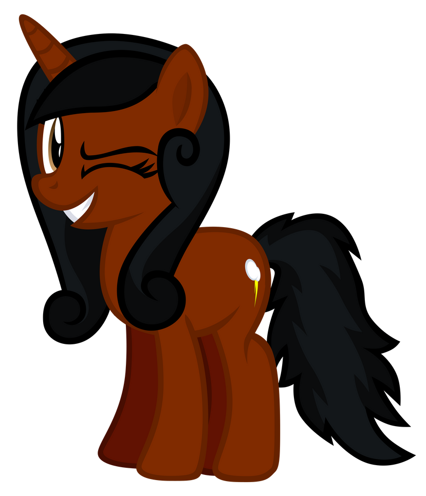 R63 Severe Weather by MrBrandonMac2 on DeviantArt