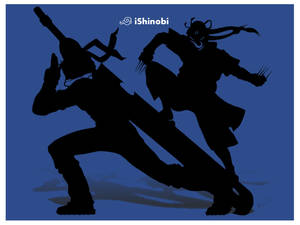 iShinobi 3_4