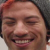 Twenty one Pilots icon heuheuheuheu