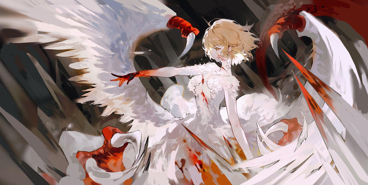 Falin Deviantart Dungeon meshi Falin fanart by Azume215 on DeviantArt