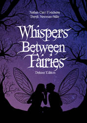 Whispers Between Fairies